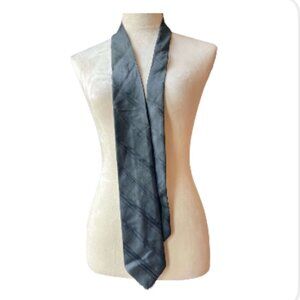 Ketch Necktie (1217-4)